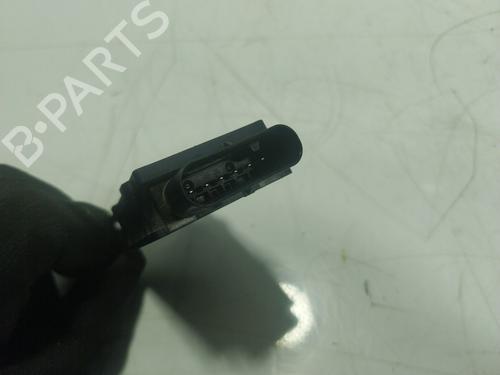 Electronic module AUDI A3 Sportback (8YA, 8YF) 30 TDI | BP17384855M83 