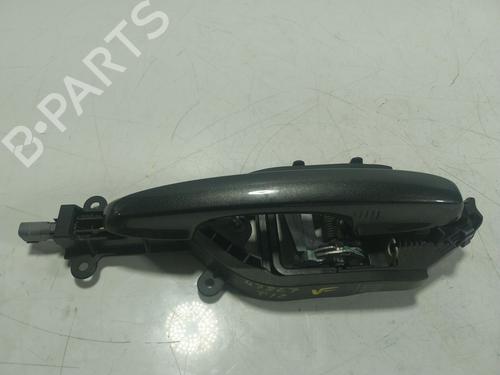 rear-left-exterior-door-handle-ford-kuga-iii-dfk-15-ecoboost-2451133-lv4bs264b53ah-2019-17639342 main image