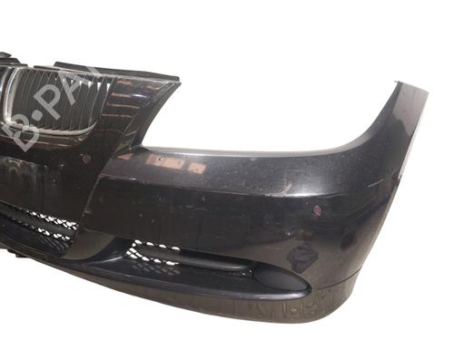 Front bumper BMW 3 (E90) 320 d | BP27691248C7