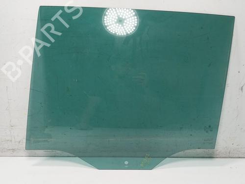 Dør rude ventre bagtil VW TIGUAN (AD1, AX1) 2.0 TDI (150 hp) 30746321