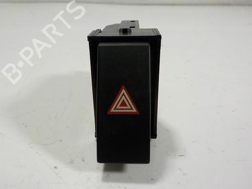 Used Warning switch Warning switch LEXUS CT (ZWA10_) 200h (ZWA10_) (99 hp) 12147158 12147158