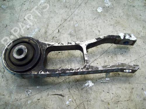 Used Engine mount Engine mount ALFA ROMEO 156 (932_) 1.6 16V T.SPARK (932.A4, 932.A4100) (120 hp) 9086874 9086874