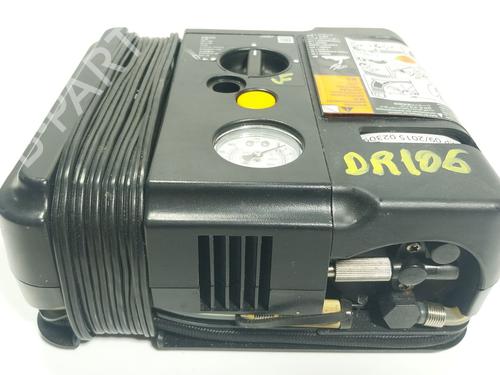 Electronic module CHEVROLET CAMARO 6.2 | BP32408049M83 - Image 2