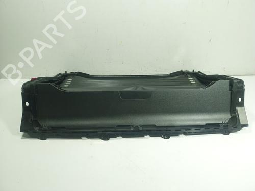 Rear parcel shelf BMW 4 Convertible (G23, G83) 430 i xDrive | BP24650061C85 