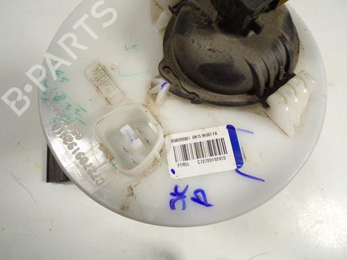 Fuel pump FORD ECOSPORT  | BP7235431M76 