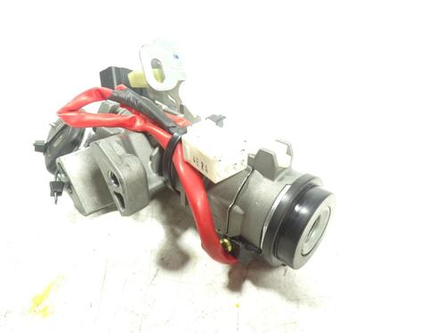 Used Electronic module Electronic module HYUNDAI ix35 (LM, EL, ELH) 1.7 CRDi (116 hp) 14286248 14286248