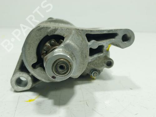 Starter AUDI A6 C7 (4G2, 4GC) 2.0 TDI quattro | BP34648466M8 - Image 3