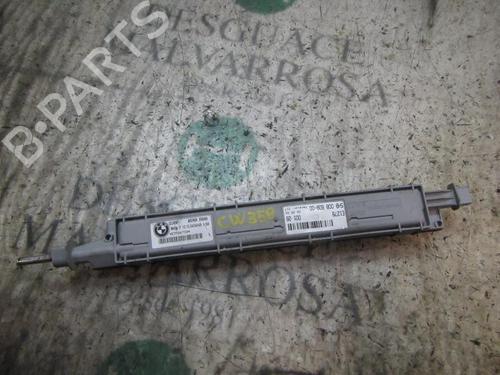 Electronic module BMW 5 (E60) 530 d | BP3836642M83 - Image 2