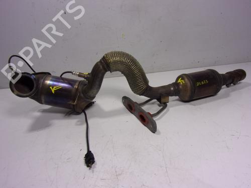 BP15583172M10 main image