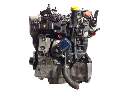 Used Engine Engine 37172859 37172859