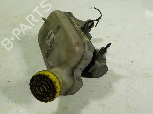 Brake master cylinder CHRYSLER VOYAGER IV (RG, RS) 2.5 CRD | BP9705236M77 
