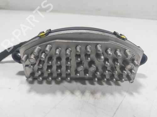 Chaufage Radiateur VW T-CROSS (C11) 1.0 TSi (116 hp) 17960747