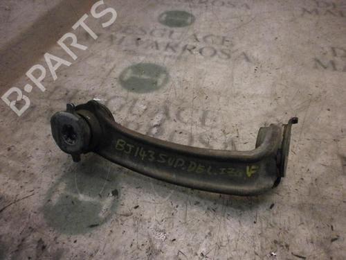 Querlenker links vorne für RENAULT LAGUNA II (BG0/1_) [2001-2007]  3782993