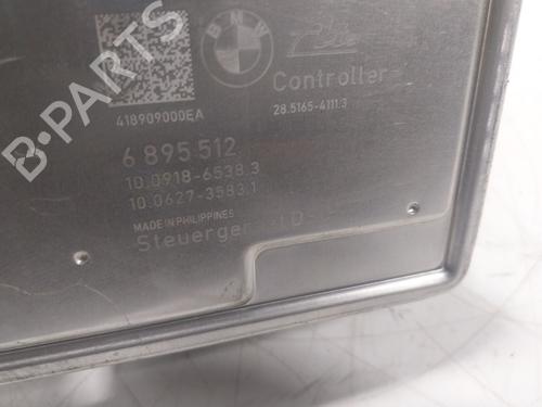ABS pump BMW 2 Active Tourer (F45)  | BP19091365M43 