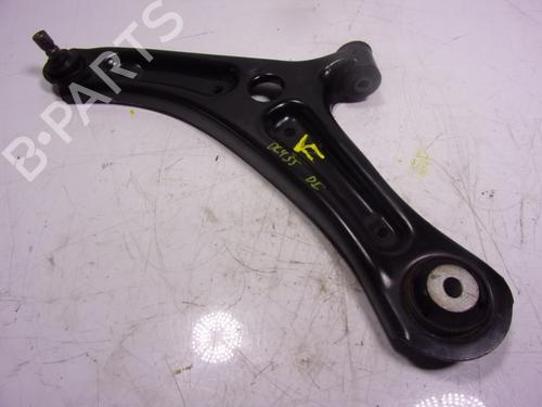 Used Left front suspension arm Left front suspension arm FORD ECOSPORT 1.0 EcoBoost (100 hp) 15524014 15524014