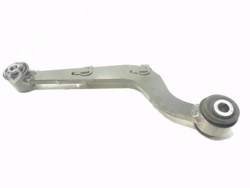Right rear suspension arm LEXUS NX (_Z1_)  | BP10141458M15