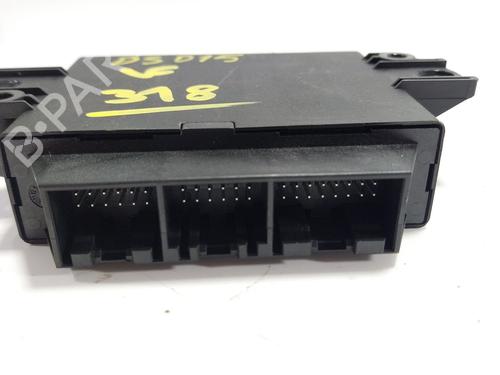 Electronic module PORSCHE MACAN (95B) 3.0 S Diesel | BP32414421M83