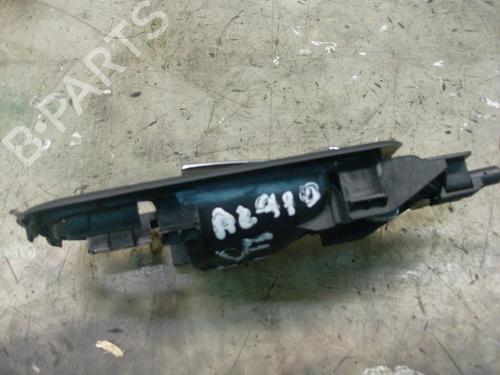 Front left interior door handle VW GOLF IV (1J1) 1.8 T | BP3768226I13 
