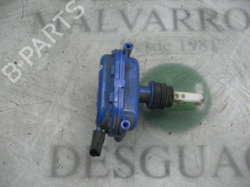 Used Electronic module Electronic module VW JETTA II (19E, 1G2, 165) 1.6 (75 hp) 14293240 14293240