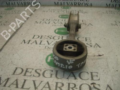Used Support SEAT IBIZA III (6L1) 1.2 (64 hp) 14265775