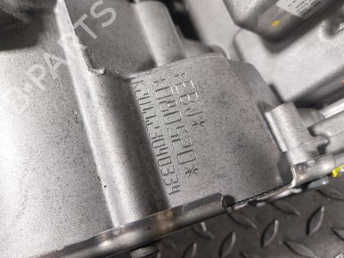 Engine VW ID.3 (E11, E12) | BP19745925M1 - Image 3