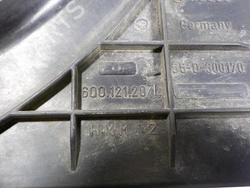 Other VW POLO IV (9N_, 9A_) 1.4 16V | BP17029242O1 