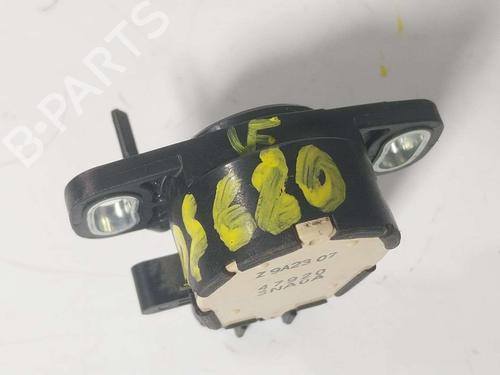 Electronic module NISSAN LEAF (ZE1) Electric | BP40069525M83 - Image 3