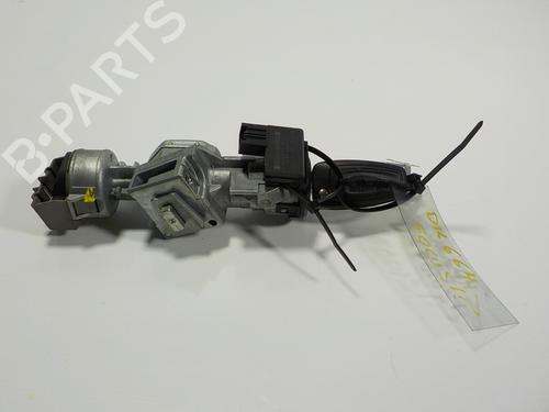 Used Electronic module FORD FOCUS III Turnier [2010-2020]  14288579