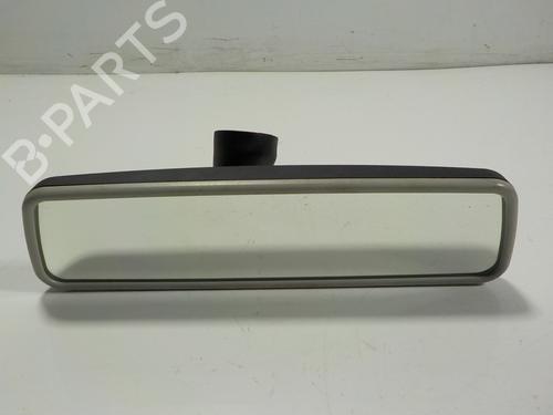 Used Rear mirror SEAT ARONA (KJ7, KJP) 1.6 TDI (95 hp) 12102109