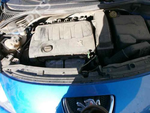  - Image 5