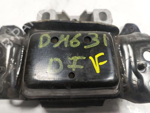 Engine mount VW GOLF VII (5G1, BQ1, BE1, BE2)  | BP16363810M89 