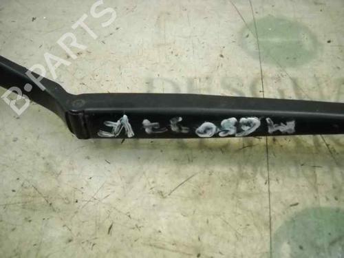 BP3749391C83 | Front wipers mechanism FORD ESCORT VI (GAL, AAL, ABL)  BP3749391C83