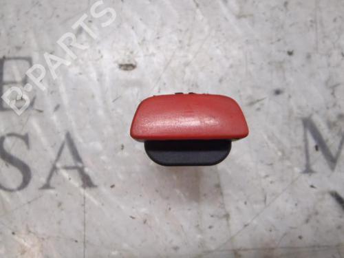 Used Warning switch Warning switch FORD FOCUS II (DA_, HCP, DP) [2004-2013] 3817897 3817897