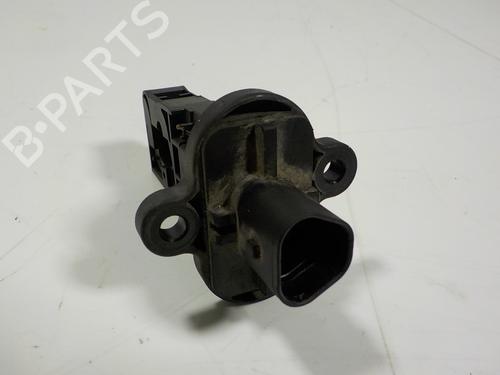 Used Mass air flow sensor Mass air flow sensor OPEL MOKKA / MOKKA X (J13) 1.7 CDTI (_76) (131 hp) 13735400 13735400