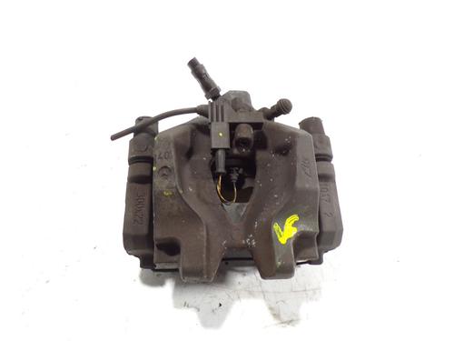 Used Right rear brake caliper MERCEDES-BENZ E-CLASS Coupe (C207) [2009-2016]  11552309