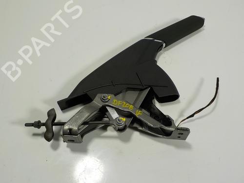 Hand brake AUDI A1 Sportback (GBA)  | BP15064388I18 