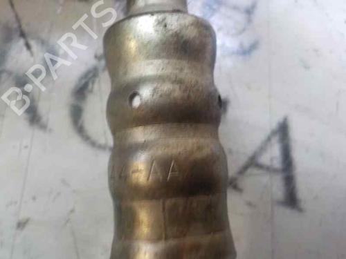 Elektronisk sensor FORD FIESTA VI (CB1, CCN) 1.4 | BP8741224M84 