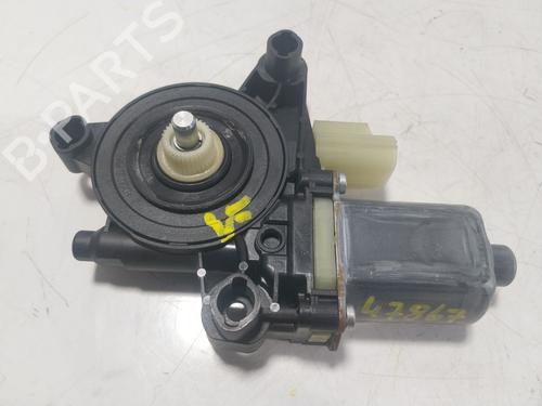 Used Left front window motor Left front window motor FORD KUGA III (DFK) [2019-2026] 17639346 17639346
