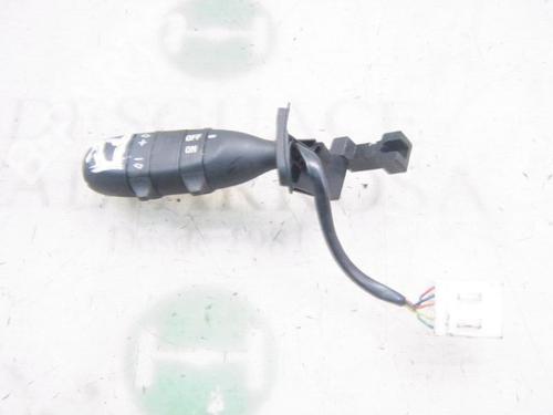 Used Electronic module Electronic module ALFA ROMEO 147 (937_) 1.6 16V T.SPARK ECO (937.AXA1A, 937.BXA1A) (105 hp) 3770402 3770402
