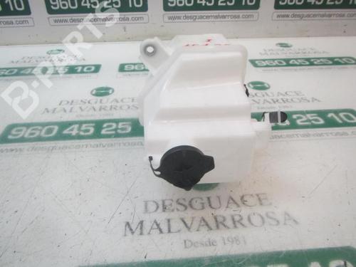 Used Expansion tank Expansion tank TOYOTA RAV 4 V (_A5_, _H5_) 2.5 Hybrid (AXAH52) (218 hp) 9095828 9095828