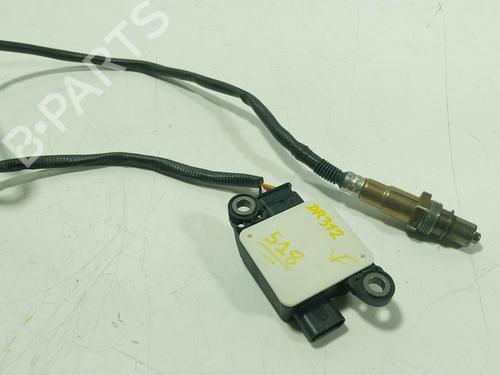 Electronic sensor BMW X7 (G07) xDrive 40 d Mild-Hybrid | BP30310651M84 - Image 2