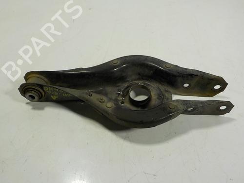Used Left rear suspension arm Left rear suspension arm BMW 4 Coupe (F32, F82) [2013-2020] 15890639 15890639