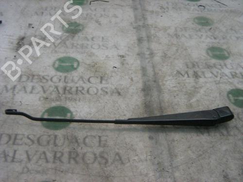 Used Front windshield wiper arm FORD ESCORT V Saloon (AFL) [1993-1995]  3780044