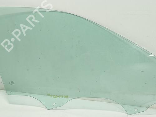 front-right-door-window-audi-q5-fyb-fyg-2016-27993849 main image