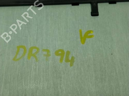 Electronic module SEAT IBIZA V (KJ1, KJG) | BP30198243M83