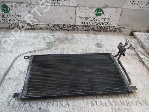 ac-radiator-bmw-3-e46-320-d-1997-1998-1999-2000-2001-2002-2003-2004-2005-3837282 main image