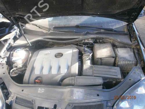 Left tailgate light VW GOLF V (1K1) 2.0 TDI 16V | BP3875676C79 - Image 8