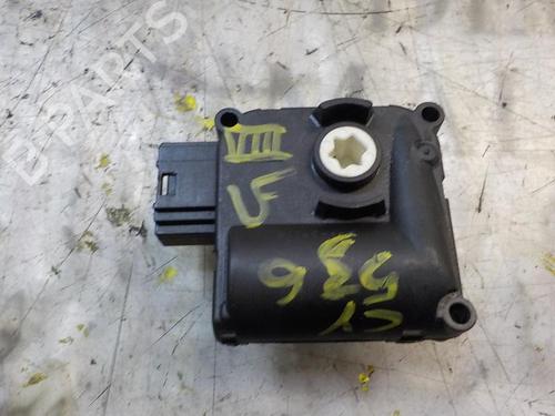 Used Electronic module Electronic module AUDI A6 C6 (4F2) 2.0 TDI (140 hp) 9530850 9530850