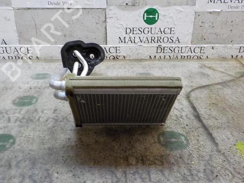 Heater matrix FORD TOURNEO COURIER B460 MPV | BP4005842M63 - Image 3