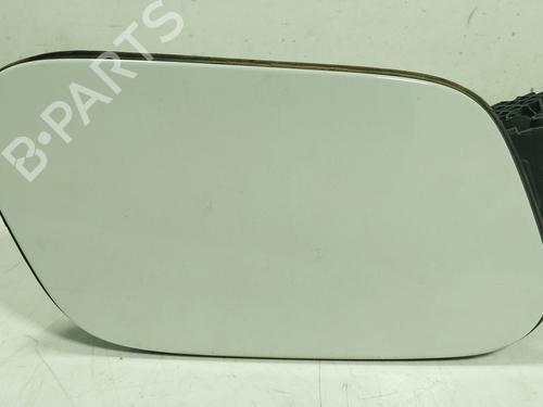 Used Fuel flap Fuel flap 36939279 36939279